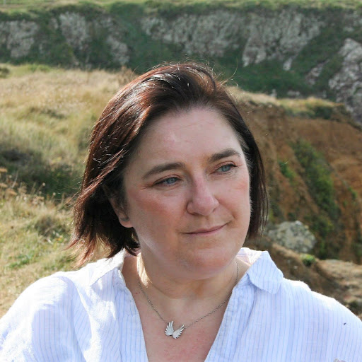 Ruth Long Photo 22