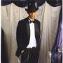 Bobby Cartwright Photo 21