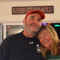 Barbara Dougherty Photo 20