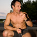 Andrew Lee Photo 9