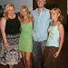 Randall Spaulding Photo 6