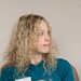 Ellen Hansen Photo 4