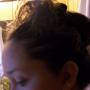 Carla Rowe Photo 12