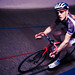 Jack Garrett Photo 10