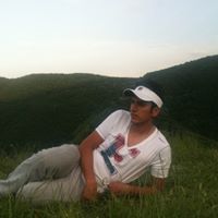 Hamid Torabi Photo 13