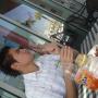 Isidro Rodriguez Photo 27