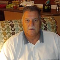 Richard Dillon Photo 19