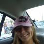 Jessica Stuckey Photo 18