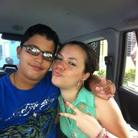 Alexander Perez Photo 32