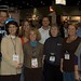 Kathleen Hobbs Photo 18