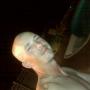 Jason Mcclung Photo 21
