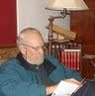 Don Boyd Photo 35