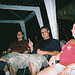 Ronald Singleton Photo 8