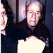 Gregory Robins Photo 16