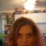 Susan Wright Photo 41