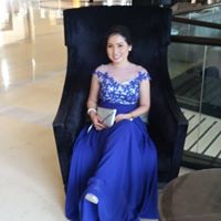 Janice Torres Photo 14