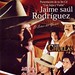 Saul Rodriguez Photo 14
