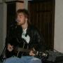 Andy Mcbride Photo 21