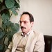 Shahid Mohammad Photo 8