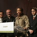 Yolanda James Photo 33