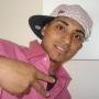 Moises Mejia Photo 27