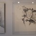 Nick Chan Photo 33
