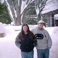 Jane Field Photo 21