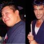 Kenneth Wong Photo 21