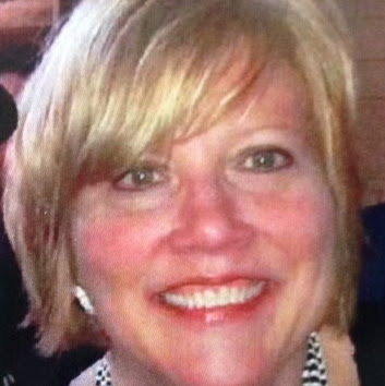 Nancy Schroeder Photo 24