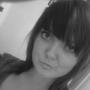 Vicki Ward Photo 15