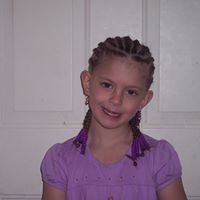 Stephanie Bean Photo 18