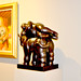Fernando Betancourt Photo 23