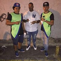 Jose Felix Photo 11