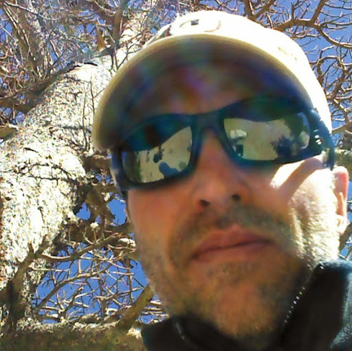 Thomas Meola Photo 7