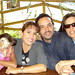 Claudia Restrepo Photo 16