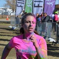 Carrie Fitzsimmons Photo 12