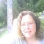 Lora Compton Photo 8