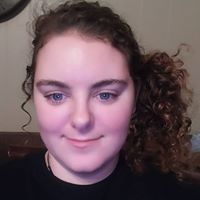 Sarah Mcintyre Photo 12