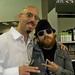 Jason Clemons Photo 16