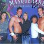 Mary Molnar Photo 18