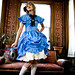 Lucinda Downing Photo 7