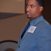 Jerome Wagner Photo 16