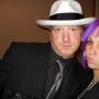 Adam Marshall Photo 16