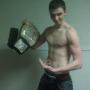 John Mcsweeney Photo 46