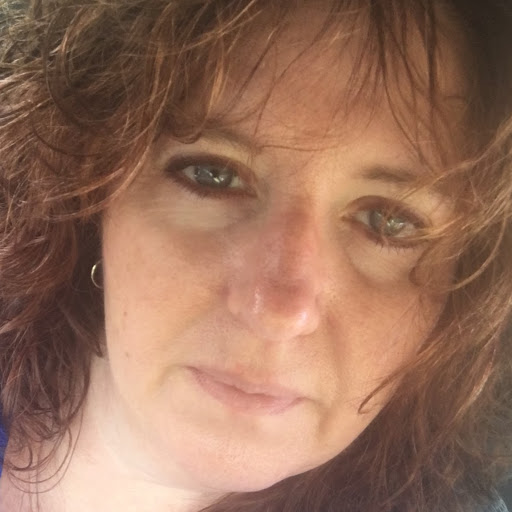 Tammy Proctor Photo 29