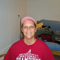 Elaine Mcdaniel Photo 26