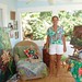 Robin Mccoy Photo 11