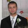 Kenneth Russell Photo 28