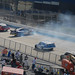 Brian Carpentier Photo 18