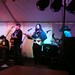 Cory Robbins Photo 36